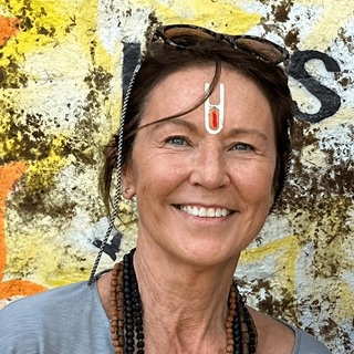 Mar Navarro