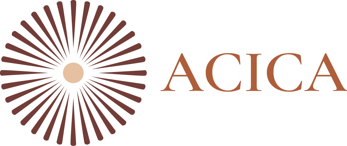 ACICA